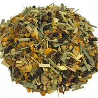 herbal tea for gift box