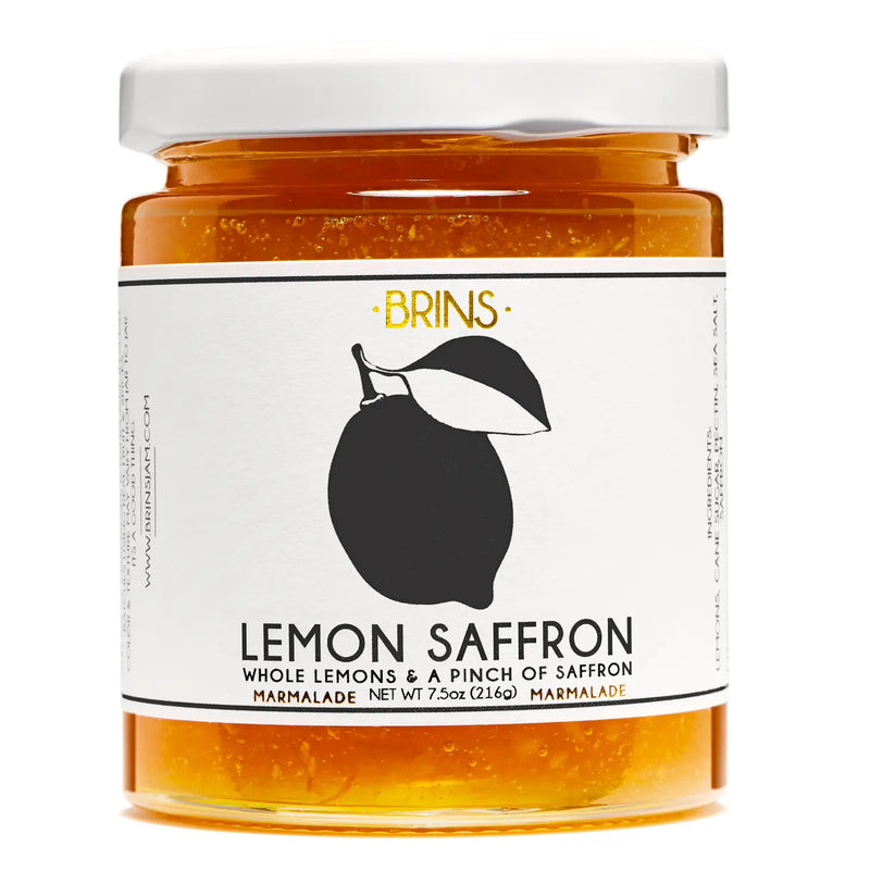 products/LemonSaffron1.webp