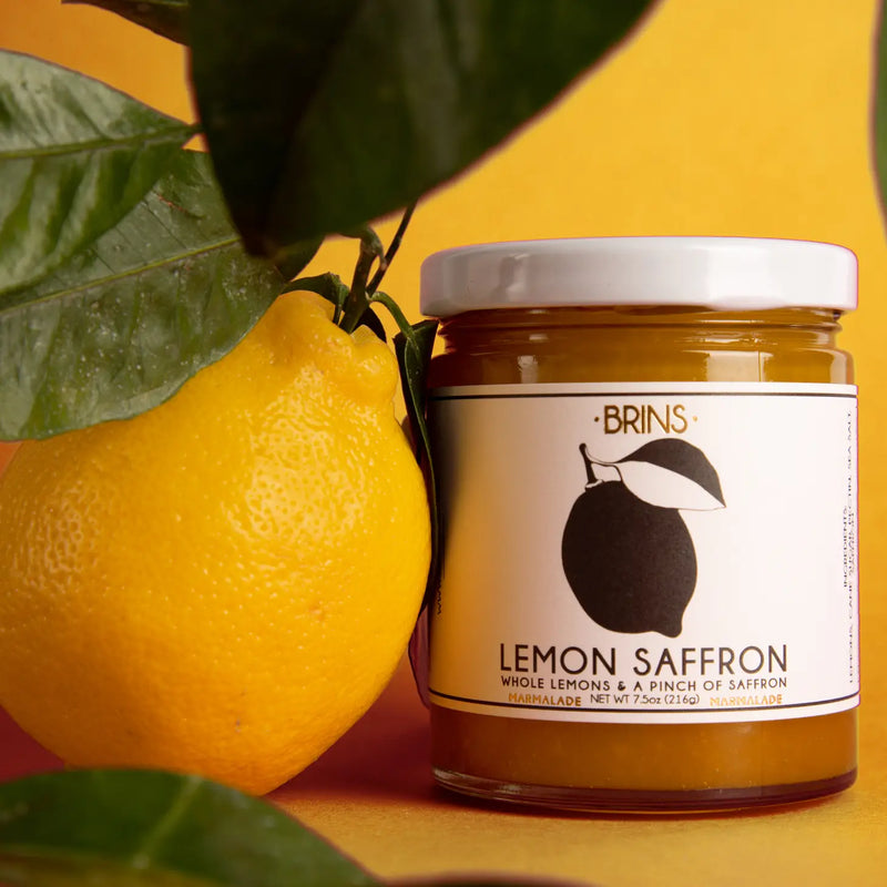 products/LemonSaffron2.webp