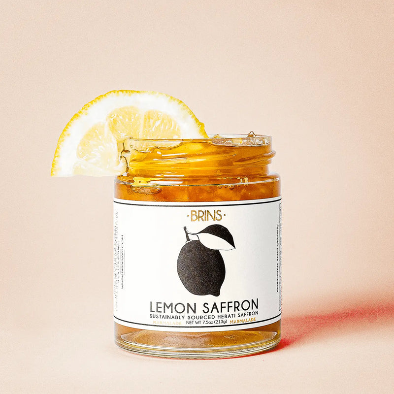 products/LemonSaffron3.webp