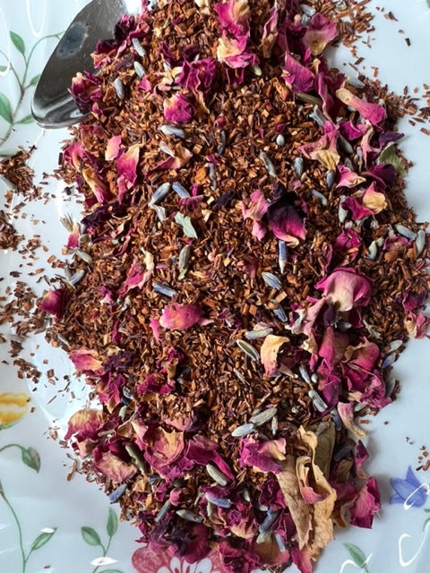 Mother's Day Rooibos