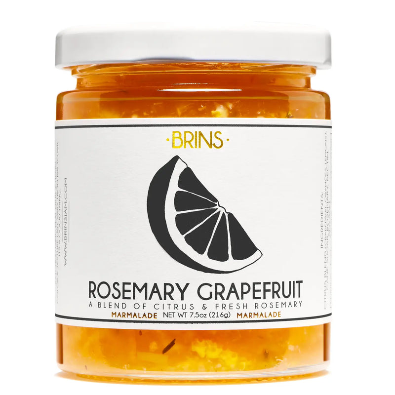 products/RosemaryGrapefruit1.webp