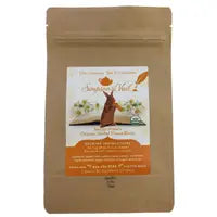 Beatrix Potter's Organic Herbal Tisane, 1 oz.