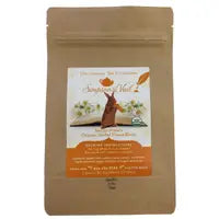 Sample - Beatrix Potter's Organic Herbal Tisane, 1 oz.