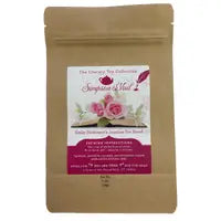 Emily Dickinson's Jasmine Tea, 1 oz.