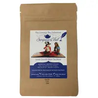 Lewis Carroll's Black Tea Blend, 1 oz.