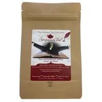Mary Wollstonecraft Shelley's Green Tea Blend, 1 oz.