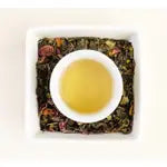 Meditative Mind, Organic Tea - 15 Pyramid Sachets