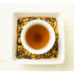 Turmeric Tonic Organic Herbal Tea, 15 sachets