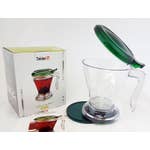 Ingeni Tea & Coffee Maker